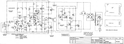 quad_303-ldsound.ru-2.jpeg