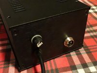 PSX_20201119_172439.jpg