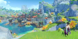 Genshin-Impact-Map-Versus-Breath-Of-The-Wild-Size-Bigger.jpg