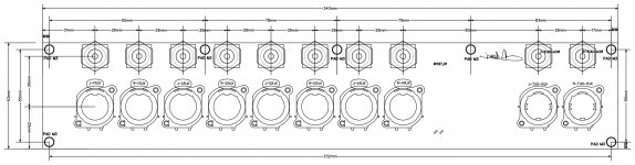 PCB-I-O-CONNECTION-BOARD-VERSION-2-XLR:RCA Dimensions.jpg