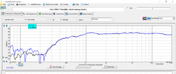 TW29-FR-760vs764.png