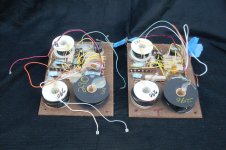 Allison CD 8 Crossover Boards.jpg