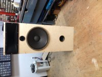 speaker.jpg