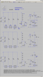 Screenshot_2020-10-06_12-36-53.png