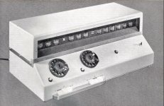 E1T_DIY_Philips_1955.jpg