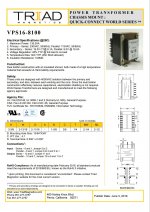 VPS16-8100.jpg VPS16-8100.jpg