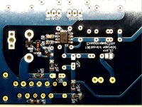 WIN_20201110_23_12_52_Pro.jpg