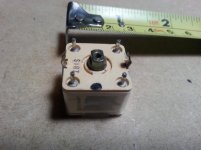 20201005_001050.jpg