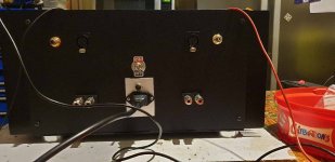 20201110_214037.jpg