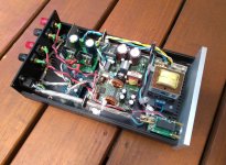 50ASX2-build.jpg