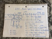 D9D521F5-7856-4224-87EE-D7CBD80A2DB4.jpg