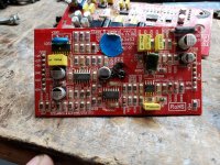20201021_150717.jpg