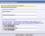 DIYAudio-email-reset-42.gif