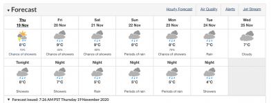 Screen Shot 2020-11-19 at 9.27.35 AM.png
