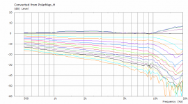 940x430mm.png