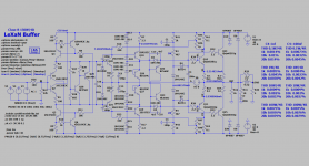 lexan-buffer-sch.png