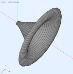 940x430mm_mesh.png