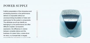 askja power supply.jpg
