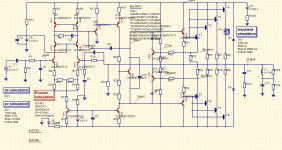 Complementary-MOSFETs.png
