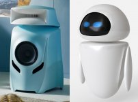 askja speaker.jpg