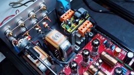 AMP3.jpg