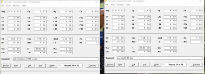 input parameters.jpg