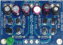Diamond Buffer 2SA992 2SC1845.png