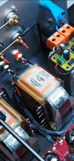AMP4.png
