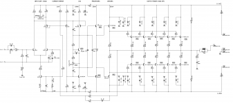 schematic-bx-22 mod-DS-REV5.png