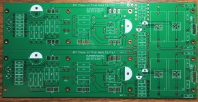 F1 Amp PCB.jpg