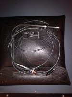 IMG_20201031_163751005.jpg
