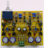 Class A FET Preamplifier JC-2.png