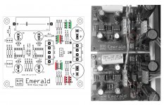 emerald transistors.jpg