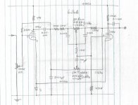 Baxandall Tone Circuit 8W Amp.jpg
