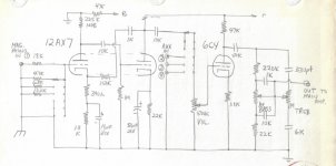 PreAmp & Tone Controls (Original Version) 8W Amp.jpg