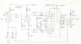 8W Power Amp.jpg