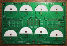 F1 Power Supply PCB.jpg