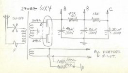 8W Amp Power Supply.jpg