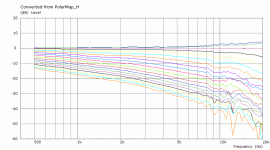 750x360-spl.png