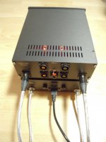 WLS-switch_on.jpg