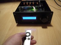 PAC_ir_remote_test.jpg