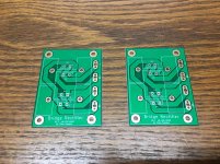 Bridge Rectifier.jpg