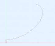 750x360-profile.PNG