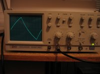 5kHz_RIAA_sq.JPG