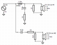 Monacor 13_Tw_1o ordine XO-schema-1.png