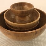 ikea_blanda_matt_serving_bowls_1507678229_5c85f176.jpg