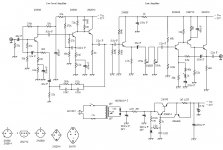 JBL20SG52020preamplifier-edb2e.jpg