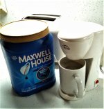 coffetime.jpg