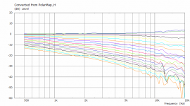 750x360-36-spl.png