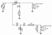 Monacor 13_Tw_3o ordine XO-schema-1.png